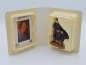 Preview: 8x Herr der Ringe Figuren - Burger King 2001